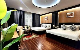 Rosa Hotel & Spa